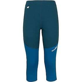 Rock Experience Moonstone 3/4 Pants dam
