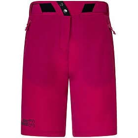 Rock Experience Observer 2.0 Bermuda Shorts (Women's)