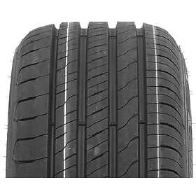 Goodyear EfficientGrip Performance 2 215/55 R16 93V