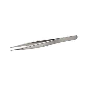 Bahco Pincett TL-00-SA; 120 mm