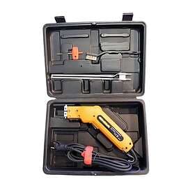 Edma 190 W Polystyrene Cutter