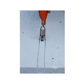 Edma 466555 Gypsum Lifter