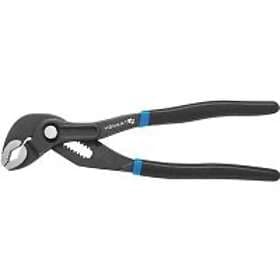 Hogert HT1P376 VVS Pliers 300 mm