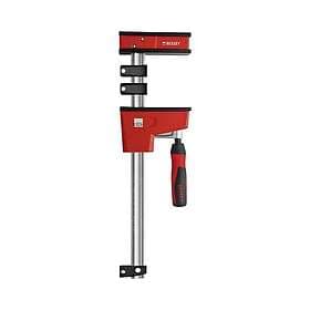 Bessey Tving Revo KRE30-2K; 300 mm