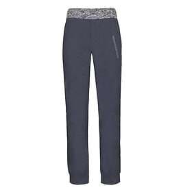 Rock Experience Salathe Pants dam