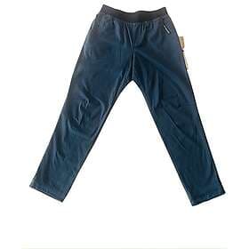 Sierra Climbing Margalef Pants herr