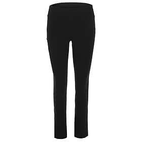 Ternua Coolsha Leggings dam
