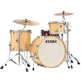 Tama CL32RZS-GNL Gloss Natural Blonde