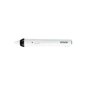 Epson Interactive Pen B ELPPN04A