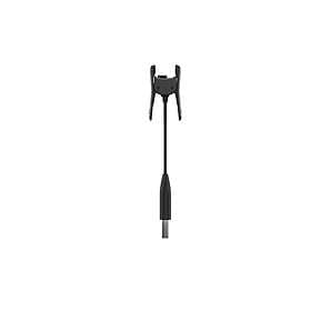Garmin Vivosmart 4 Laddningskabel
