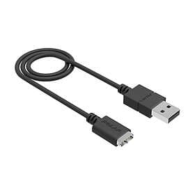 Polar M430 Usb Charging Cable