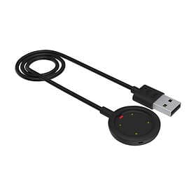 Polar Vantage Och Ignite Usb-laddningskabel