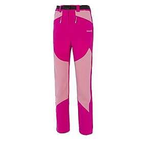 Izas Astrid Pants (Women's)