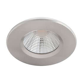 Philips Dive 5.5w 2700k Recessed LED Spotlight