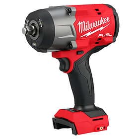 Milwaukee M18 FHIW2F12-0X (w/o Battery)