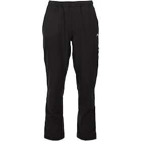 Trespass Ryder Pants herr