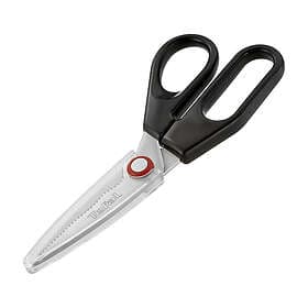 Tefal Ingenio Scissors K2071314