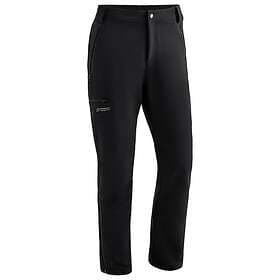 Maier Sports Norit Winter Pants herr