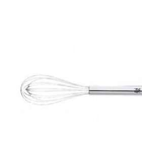 WMF Profi Plus Balloonvisp 200mm