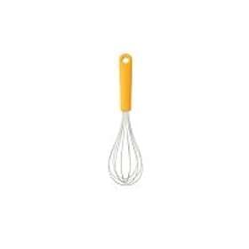 Brabantia Tasty+ Balloonvisp