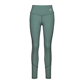 Mammut Massone Leggings dam