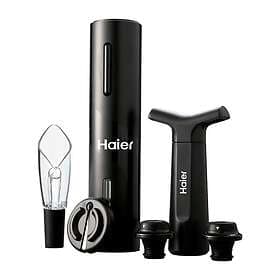 Haier HAWUKIT06 Wine Accessories