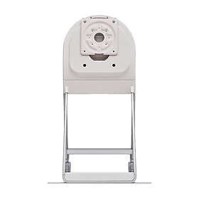 LG ST-43HF Golvstativ For One:quick Flex