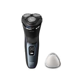 Philips Series 3000 S3144