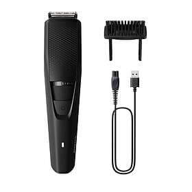 Philips Series 3000 BT3234