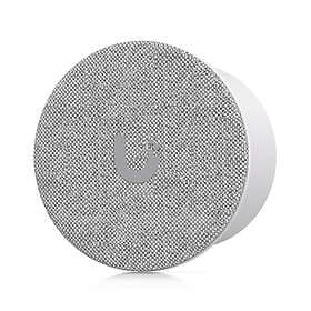 Ubiquiti Networks UniFi AI Theta Audio