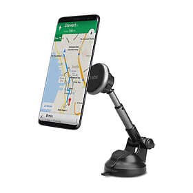 SBS Telescopic Car Mount