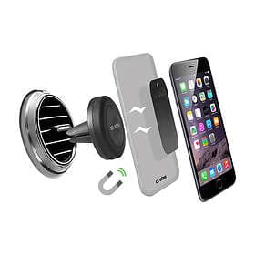 SBS Universal Magnetic Car Holder