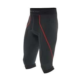 Dainese Snow Thermo Baselayer 3/4 Pants Men's