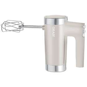 Graef HM508EU