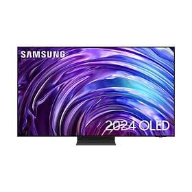 Samsung S95D 65" 4K Ultra HD OLED Smart TV - QE65S95D