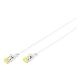 Digitus 10m RJ45 Cat 6a