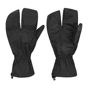 Sportful Lobster Long Glove (Men's)