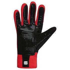 Sportful Sotto Zero Long Glove (Men's)