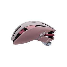 HJC Sports Ibex 3 Bike Helmet
