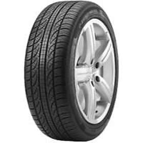 Pirelli Pzero All Season 245/45 R19 102Y XL (LM1)