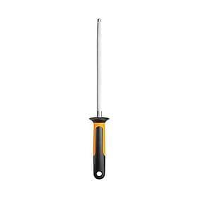 Fiskars VÄSSNINGSSTÅL FUNKTIONELL FORM