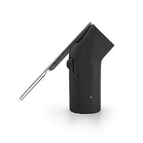 Ibili 695001 Corkscrew