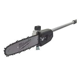 Milwaukee M18 FOPH-CSA (Without Battery)