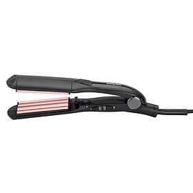 BaByliss The Crimper 1 st