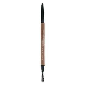 bareMinerals Mineralist Micro Brow Pencil Light Brunette