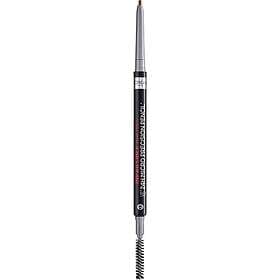 L'Oreal Paris Skinny Definer 24H Micro Precision Pencil