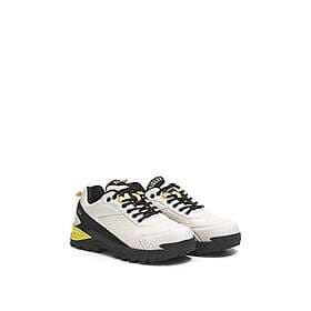 Aigle New Plutno MTD (Men's)