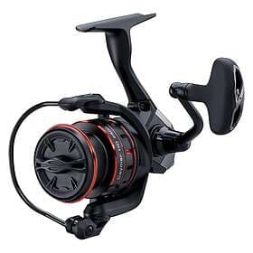 Okuma Ceymar HD 1000A haspelrulle