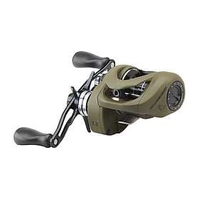 Savage Gear SG8 250 LH BC 6.6:1 Multirulle