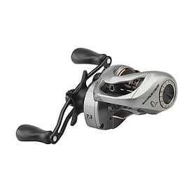 Savage Gear SG6 BC 100 LH 8.1:1 Multirulle